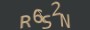validcode