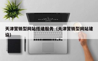 浚县天津营销型网站搭建服务（天津营销型网站建设）