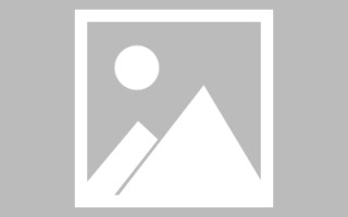 浚县树莓派搭建博客网站教程（树莓派搭建网页）